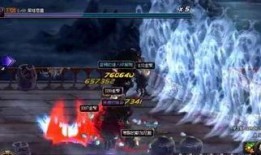 深渊幽灵,揭秘深海神秘生物的奥秘