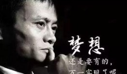 终于!等到让你高攀不起,巅峰时刻！见证你无法触及的荣耀巅峰