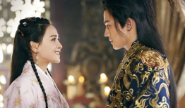 鉴宝传说之无价赘婿,赘婿逆袭，无价珍宝背后的爱情传奇