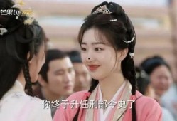 替嫁哑妻甜又飒,甜蜜复仇，飒爽人生