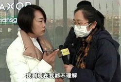 把我开除后前女友肝肠寸断,前女友肝肠寸断的离别心声