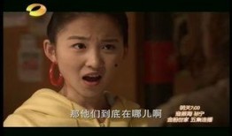 死了一个娱乐女记者之后,娱乐女记者离世引发行业深思