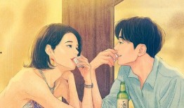 人到中年闪婚秦总很疼我,秦总的深情守护