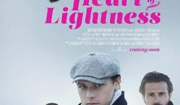 喜剧之心,揭秘欢笑背后的故事与智慧