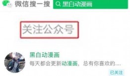 清理门户,清理门户，迈向新篇章