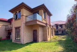 我的房子,我的温馨小屋全景解析与生活点滴”