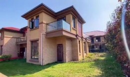 我的房子,我的温馨小屋全景解析与生活点滴”