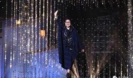 他们回家的那晚