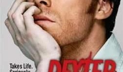 嗜血法医 第一季