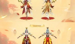 凰者归来，大小姐飒翻全场,大小姐风采独领风骚，惊艳全场