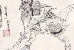 混世四宝,揭秘四大传奇神兽的神秘传说与传奇故事