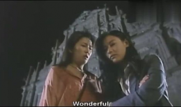 大话王（粤语版）