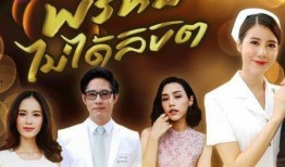 命中不注定普通话版