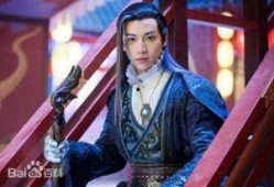 引他入梦来,引他入梦的奇幻之旅