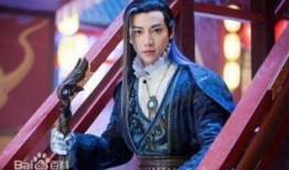 引他入梦来,引他入梦的奇幻之旅