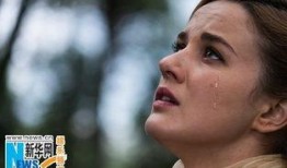 相伴库里申科,一段跨越时空的深厚友谊