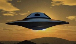 不明飞行物期刊,不明飞行物期刊揭秘神秘宇宙现象