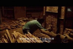 躲进他的长夜,躲进他的温暖怀抱