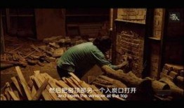 躲进他的长夜,躲进他的温暖怀抱