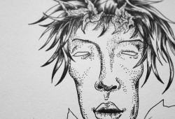 邪灵女巫,神秘力量与黑暗仪式的神秘面纱