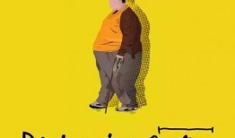 行走距离,探寻人生足迹