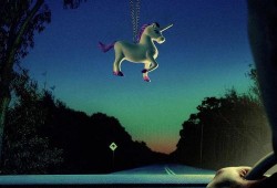 中间人先生 第三季