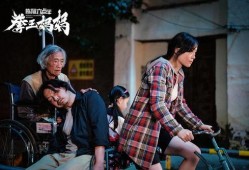 陈翔六点半之疯狂代号,疯狂代号，爆笑演绎都市生活百态