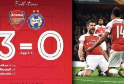 24-25赛季欧联杯第1轮 马尔默vs流浪者,马尔默与流浪者展开巅峰对决”