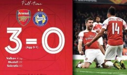 24-25赛季欧联杯第1轮 马尔默vs流浪者,马尔默与流浪者展开巅峰对决”