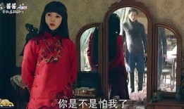 夜雾中无人爱我