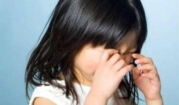 闺蜜说大哥凶，可他非要叫我宝宝,揭秘“宝宝”背后的温馨故事”