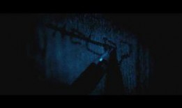 那些呼唤的人,人生篇章的共鸣与启示