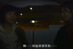 我死遁后，全员后悔了,揭秘死遁后的惊人反转