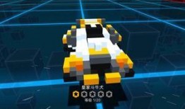 极速逃离,惊心动魄的生死逃亡之旅