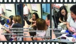 市井英雄,平凡人生中的不凡传奇