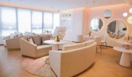 美容室特殊服务2,美丽背后的秘密与挑战