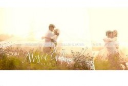 你想要的一切,科技革新引领未来生活变革