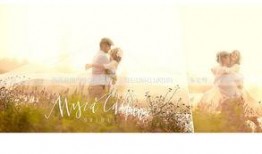 你想要的一切,科技革新引领未来生活变革