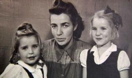 夫人她只想要铁饭碗,铁饭碗成为夫人心中理想职业