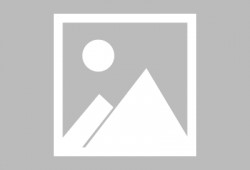 牧师神探 第三季,神秘事件再升级，正义之光照亮黑暗角落