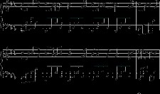 爱的冲击,情感风暴中的心灵救赎之旅