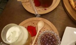 Roux the Day：美食侦探悬疑,揭开美食背后的神秘面纱