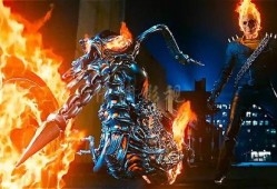 塔图对抗一切邪恶,守护正义，对抗世间一切邪恶的英勇战士