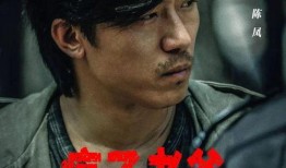 疯子老爸,揭秘疯狂老爸的育儿奇遇记