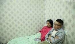 伺候老公白月光坐月子,白月光归来，老公贴心伺候