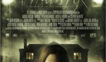 94被离婚我附身万兽纵横乡野