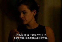 夜雾中无人爱我