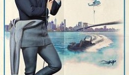 杰里·宋飞：23小时找乐子,23小时幽默时光，笑点满满的生活智慧