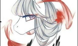 月诱君扉,探寻神秘月下传说之谜