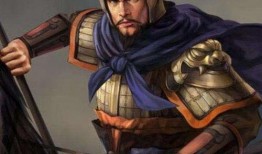 战神韩信,千古名将的传奇人生